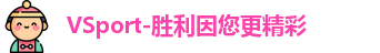 VSport官网